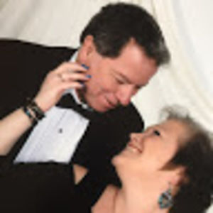 Meet your Posher, Verónica